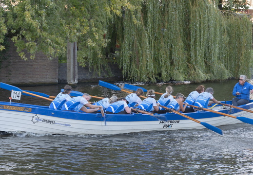 20221008-Grachtenrace-route-700